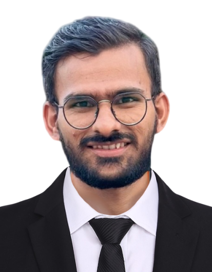 Neel Patel